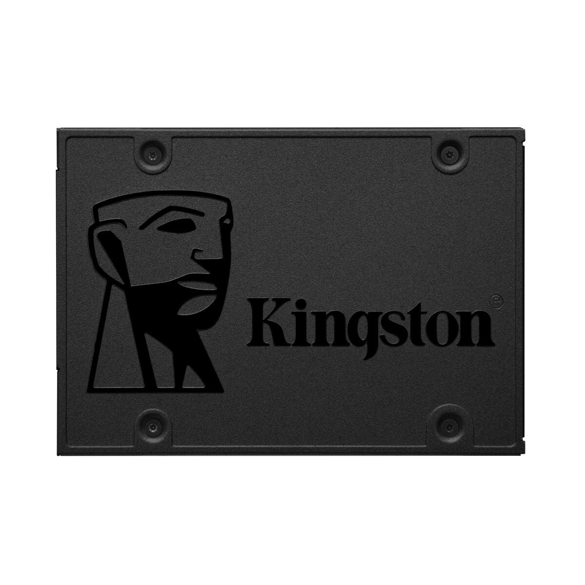 Disque dur Kingston SA400S37/480G 480 GB SSD