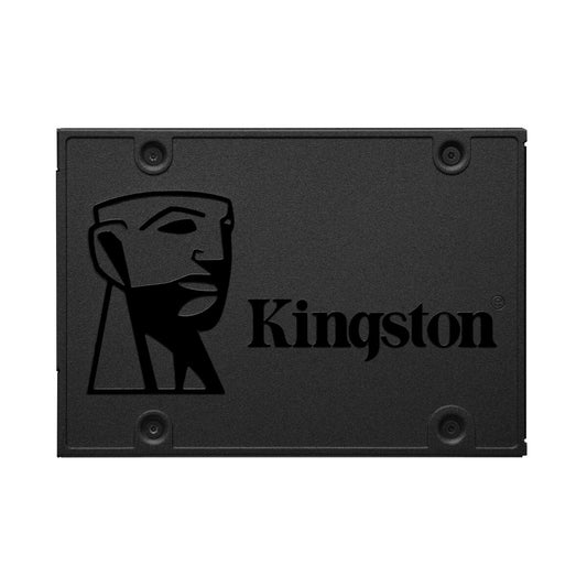 Disque dur Kingston SA400S37/480G 480 GB SSD