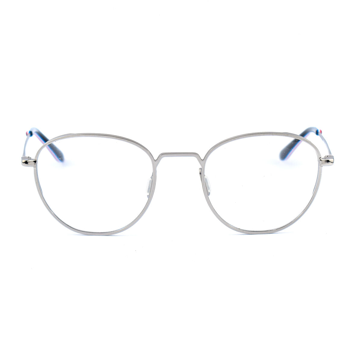 Monture de Lunettes Homme Vuarnet VL19010001-SUNCLIP Gris