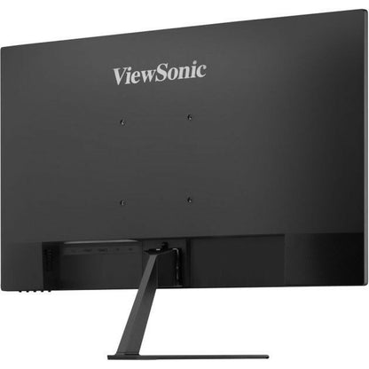 Écran ViewSonic VX2479-HD-PRO Full HD 165 Hz 180 Hz