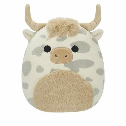 Jouet Peluche Squishmallows 20 cm