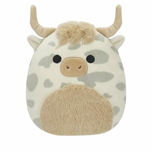 Jouet Peluche Squishmallows 20 cm