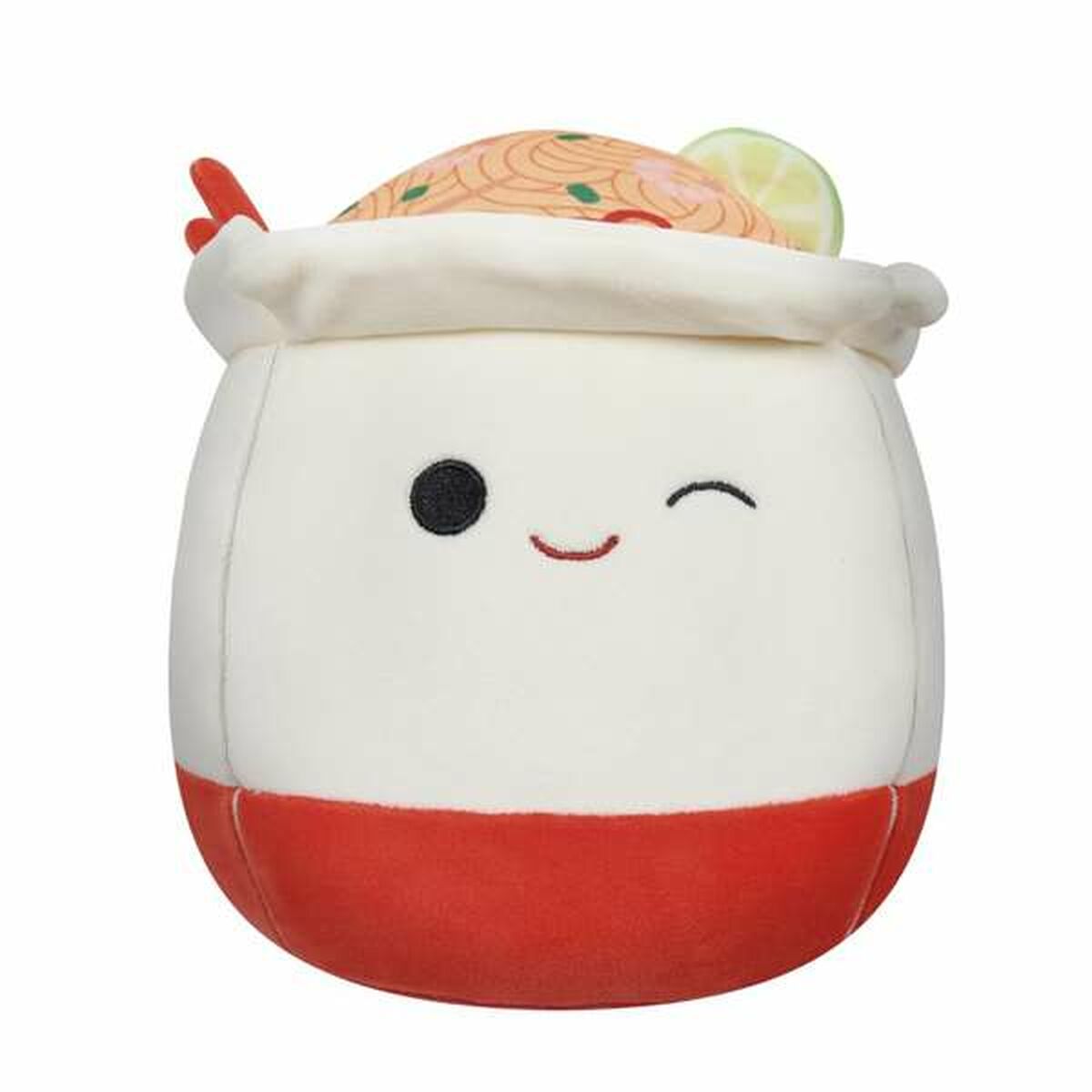 Jouet Peluche Squishmallows 20 cm