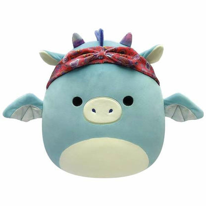 Jouet Peluche Squishmallows 20 cm