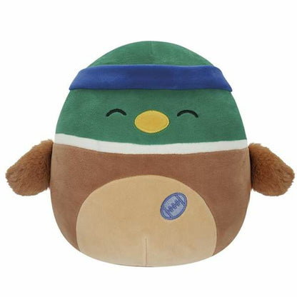 Jouet Peluche Squishmallows 20 cm