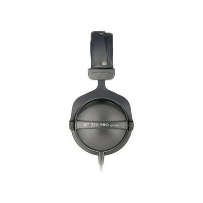 Casque audio Beyerdynamic 43000050