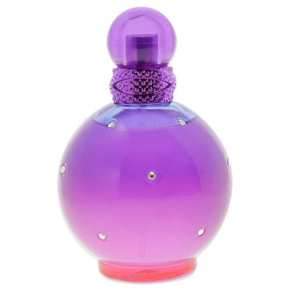 Parfum Femme Britney Spears Electric Fantasy 100 ml