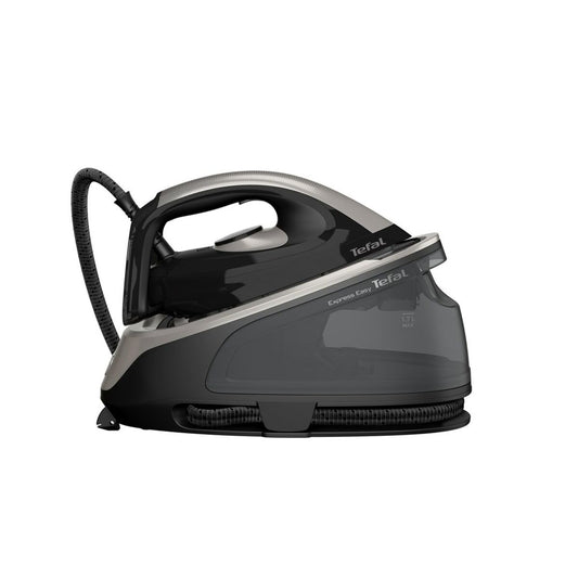 Fer à vapeur Tefal 2200 W 240 V