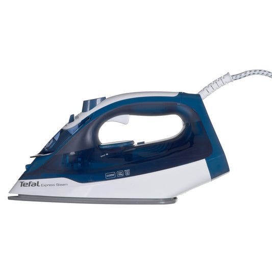 Fer à vapeur Tefal 2400 W