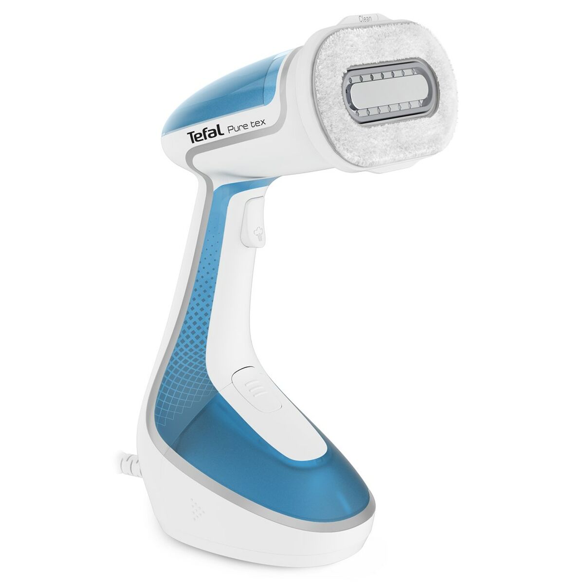 Nettoyeur vapeur Tefal DT9530E1