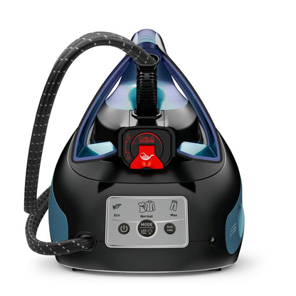 Fer à vapeur Tefal Express Vision 2800 W