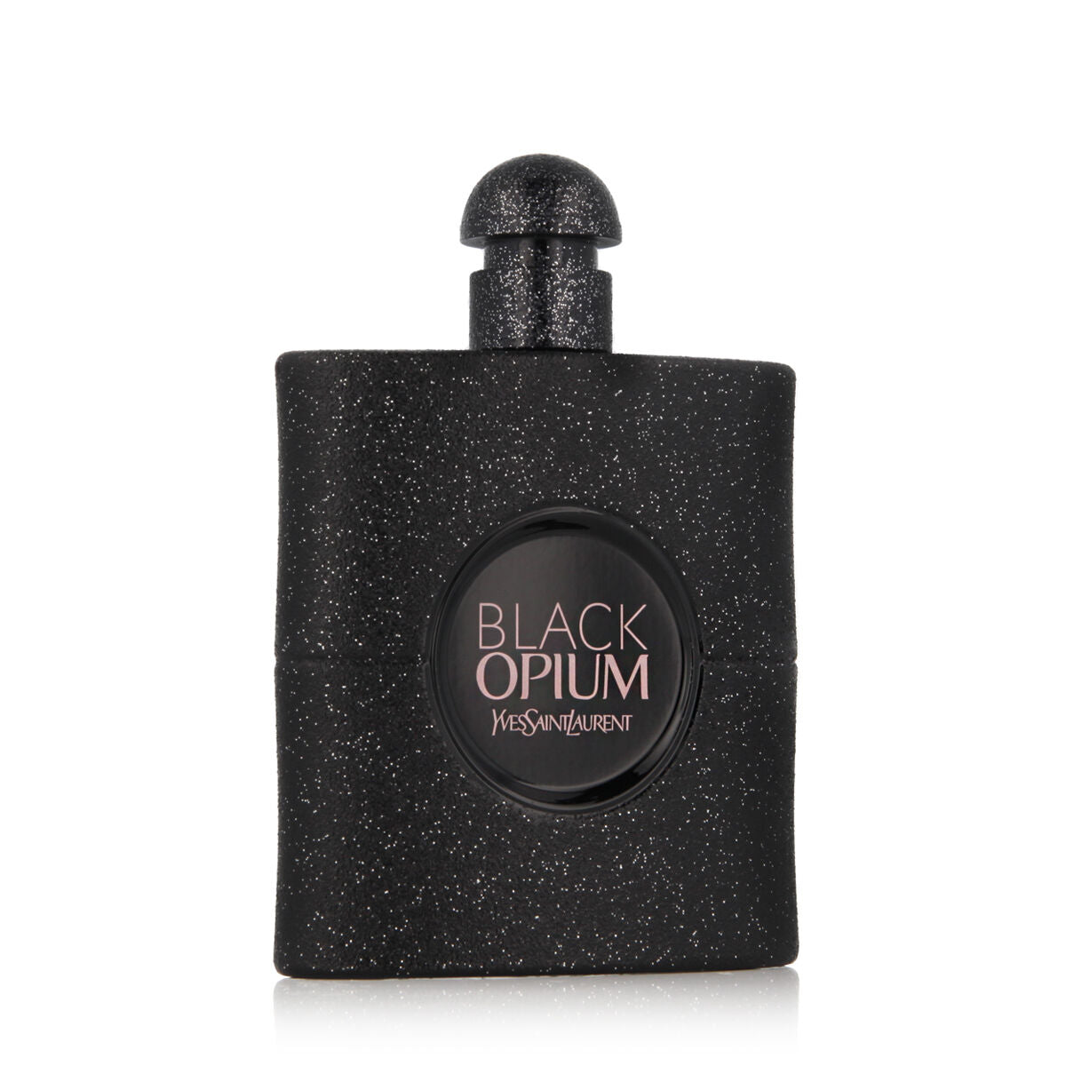 Parfum Femme Yves Saint Laurent Black Opium Extreme EDP 90 ml