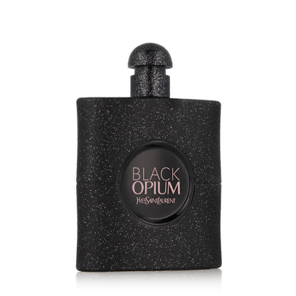 Parfum Femme Yves Saint Laurent Black Opium Extreme EDP 90 ml