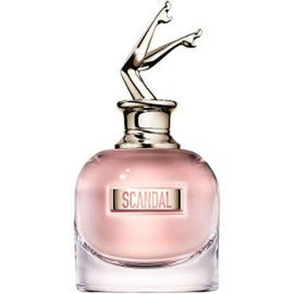 Parfum Femme Jean Paul Gaultier GAU302 80 ml