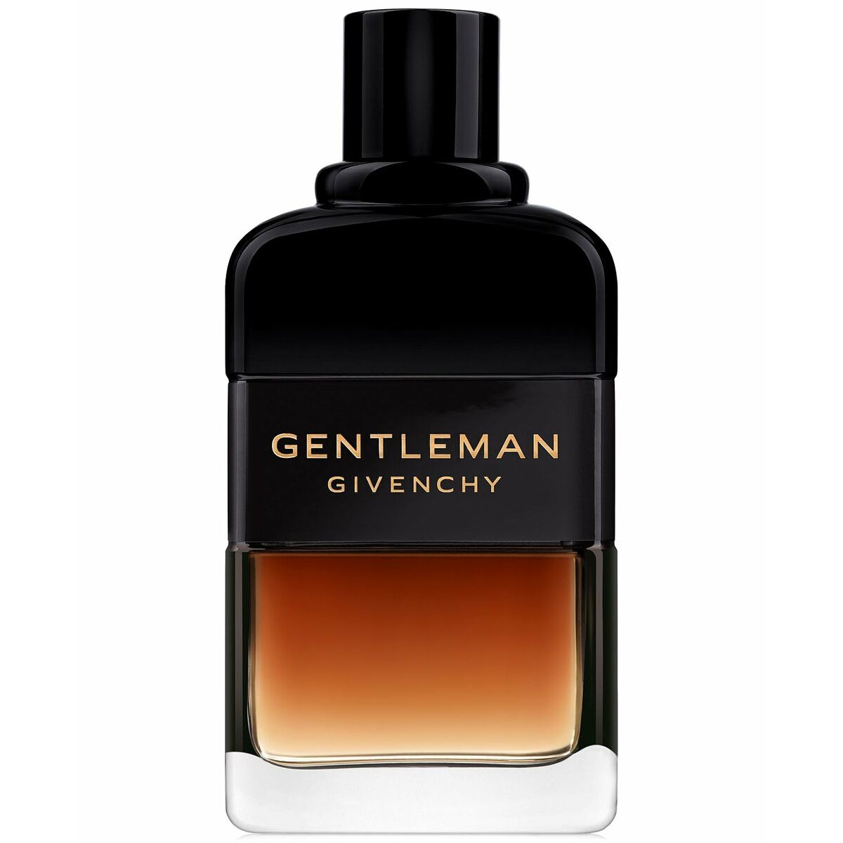 Parfum Homme Givenchy EDP Gentleman Reserve Privée 200 ml