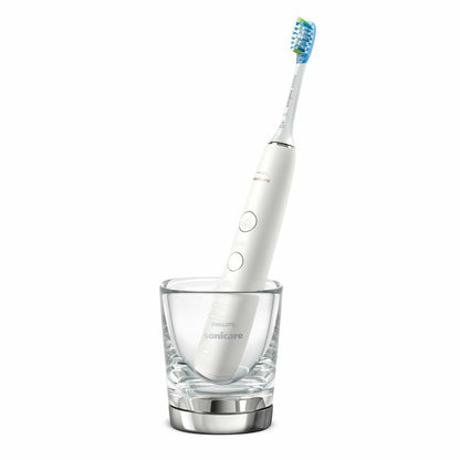 Brosse à dents électrique Philips Sonicare 9000 DiamondClean