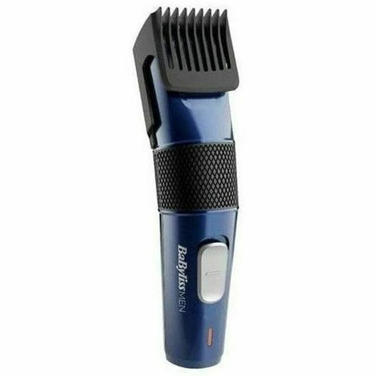 Tondeuse Babyliss