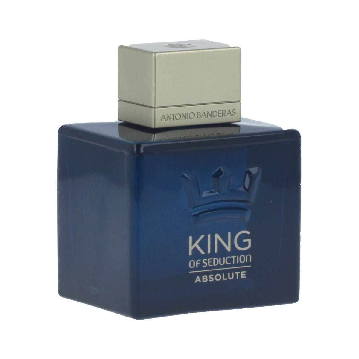 Parfum Homme Antonio Banderas King of Seduction Absolute EDT 100 ml