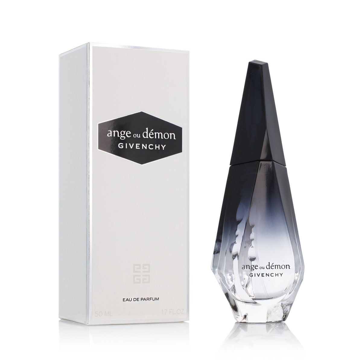 Parfum Femme Givenchy Ange Ou Démon EDP 50 ml