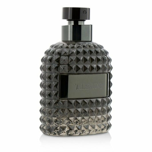 Parfum Homme Valentino Valentino Uomo Intense