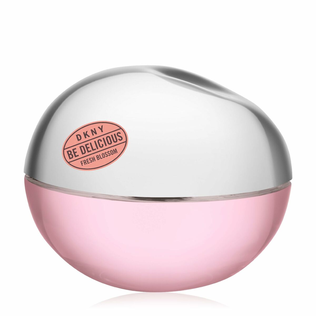 Parfum Femme DKNY Be Delicious Fresh Blossom EDP 100 ml