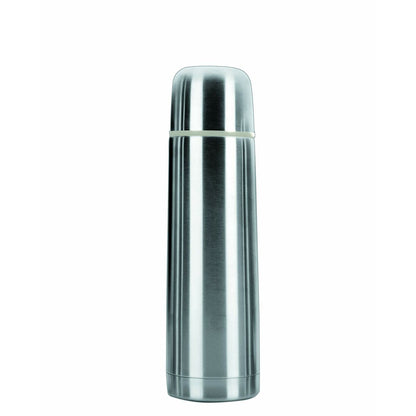 Thermos Ibili 753807 Acier inoxydable 18/10 750 ml Mini