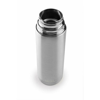 Thermos Ibili 753807 Acier inoxydable 18/10 750 ml Mini