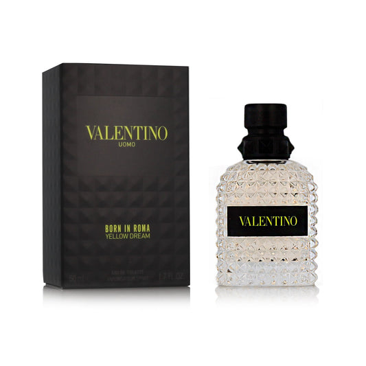 Parfum Homme Valentino EDT