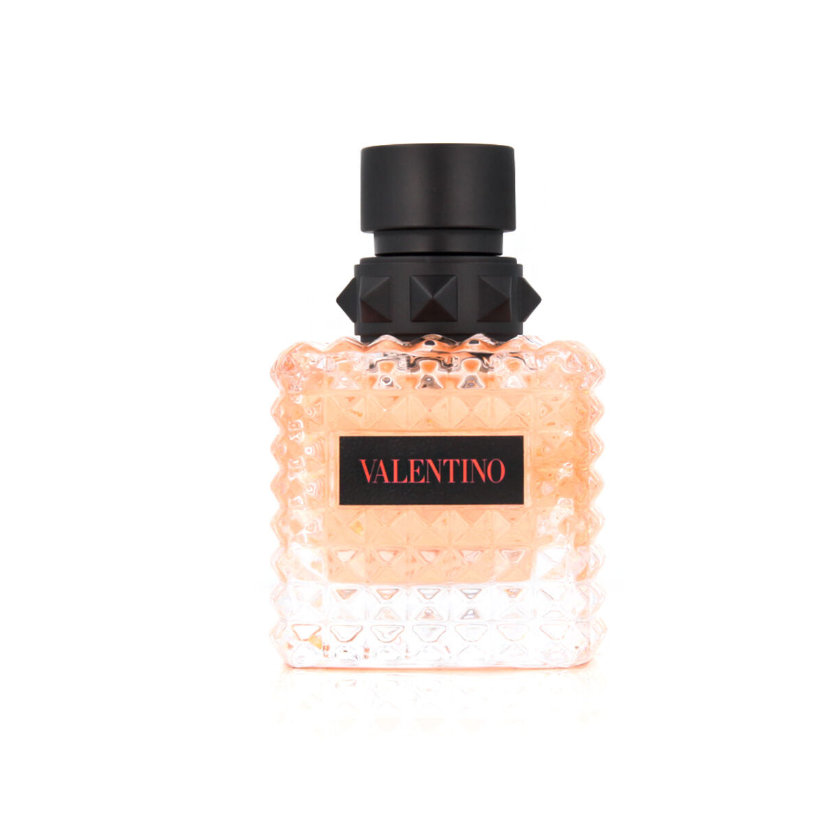 Parfum Femme Valentino