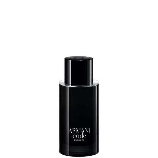 Parfum Homme Armani Code Parfum EDP