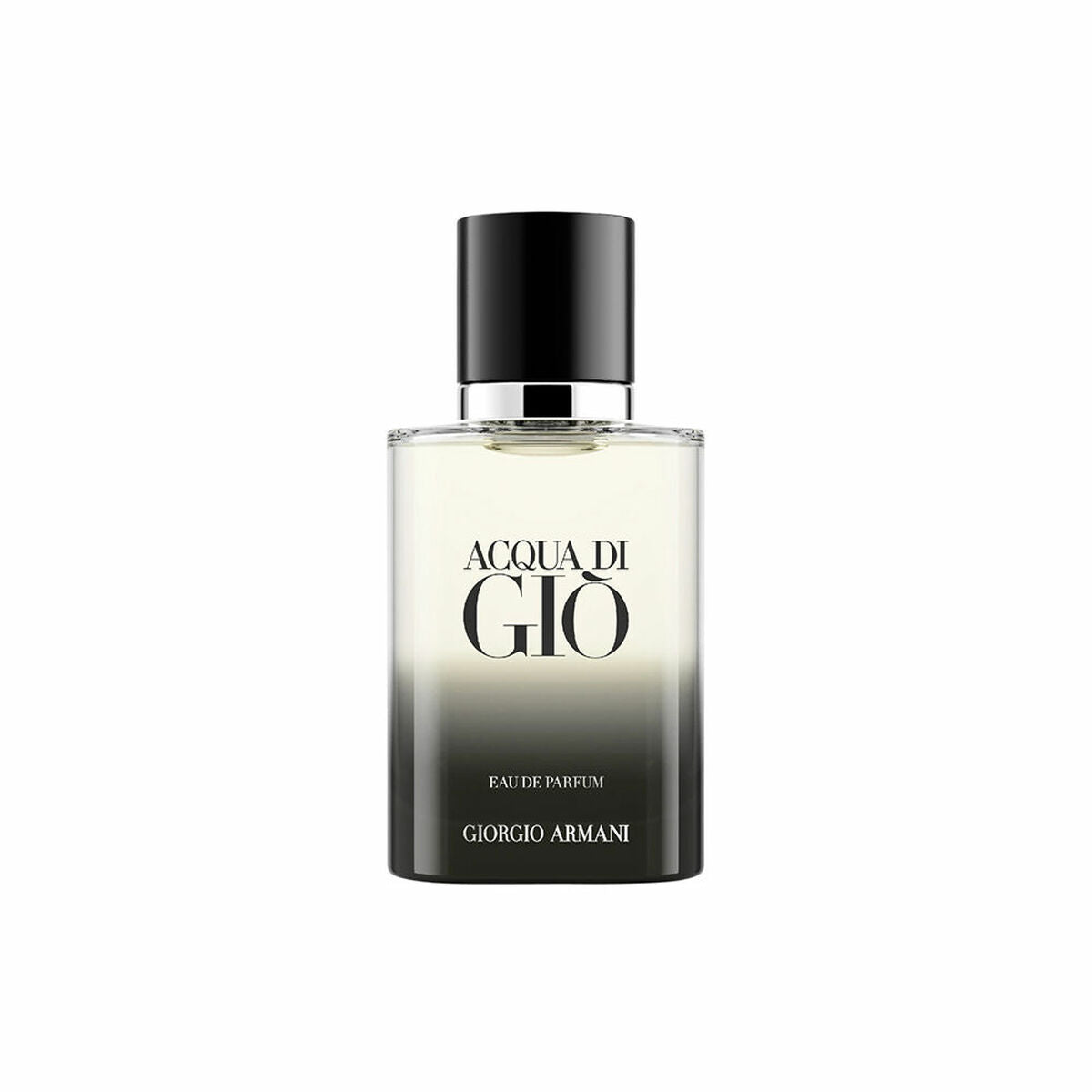 Parfum Homme Armani ACQUA DI GIÒ pour homme