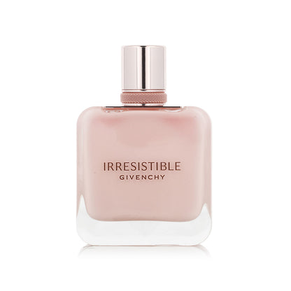 Parfum Femme Givenchy Irrésistible Rose Velvet EDP 50 ml