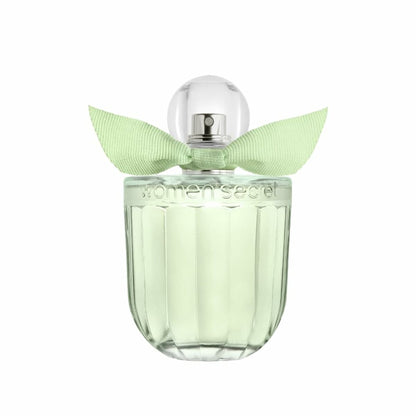 Parfum Femme Women'Secret EDT Eau It's Fresh 100 ml