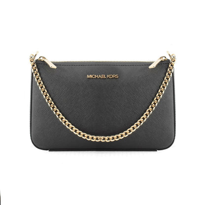 Sac à main Michael Kors 35S2GGZD6L-BLACK