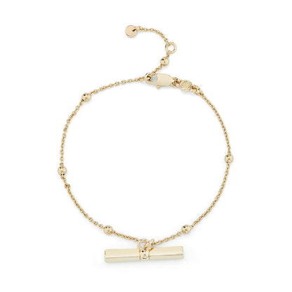 Bracelet Femme BT1005