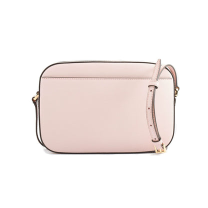 Sac à main Femme Michael Kors 35S1GTTC7L-POWDER-BLUSH Rose 24 x 18 x 6 cm