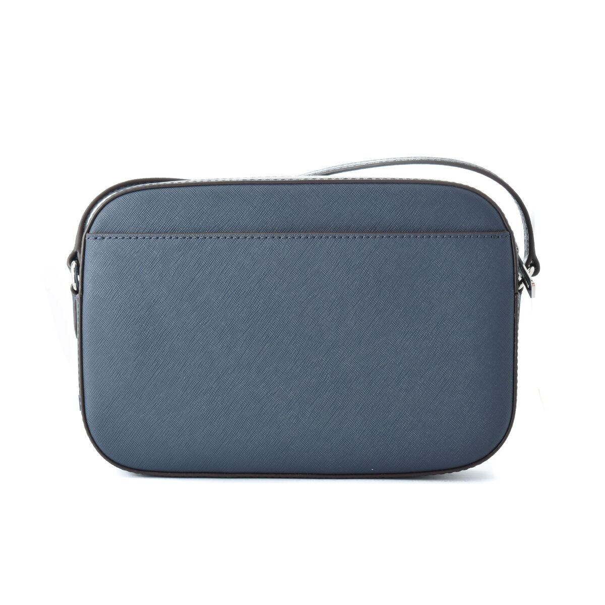 Sac à main Femme Michael Kors 35T1STTC9L-NAVY Bleu 24 x 18 x 6 cm