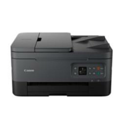 Imprimante Multifonction Canon  PIXMA TS7451I