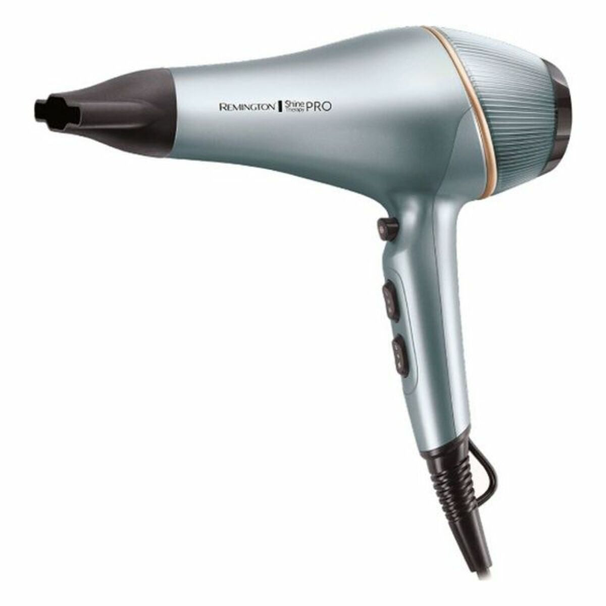 Sèche-cheveux Remington AC9300 Bleu 2200 W