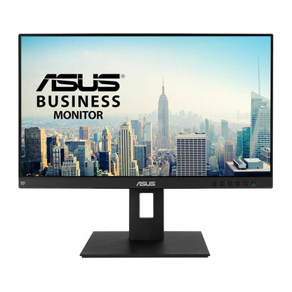 Écran Asus 90LM05M1-B02370 IPS LED 23,8" Flicker free