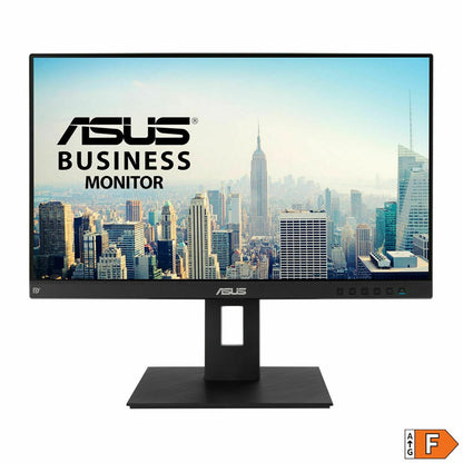 Écran Asus 90LM05M1-B02370 IPS LED 23,8" Flicker free