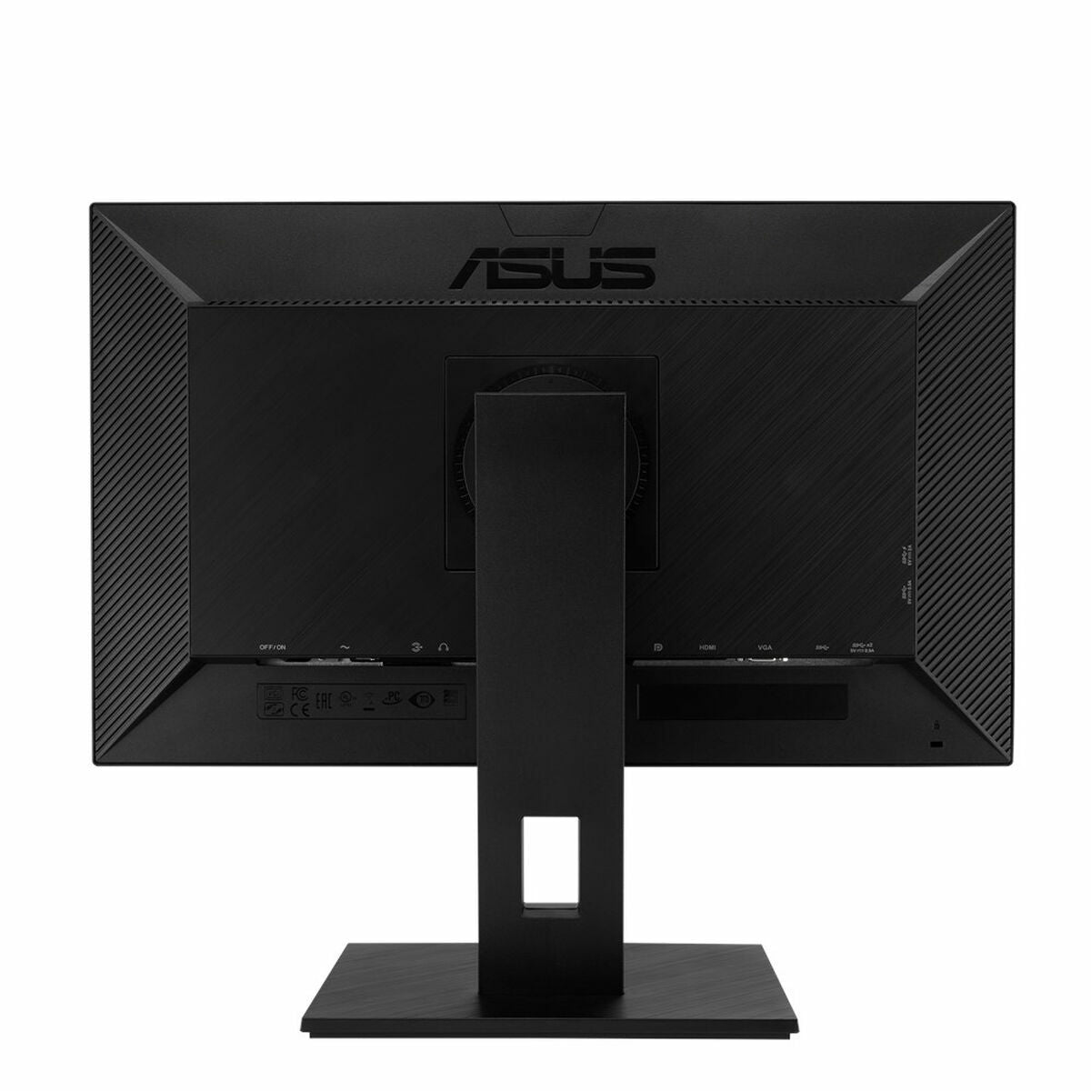 Écran Asus 90LM05M1-B02370 IPS LED 23,8" Flicker free