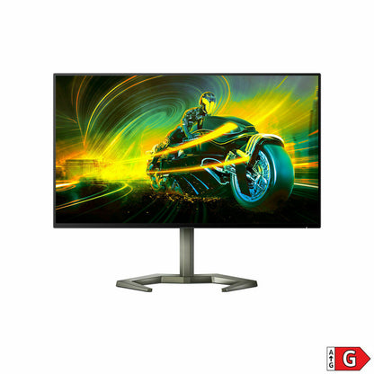 Écran Philips 27M1F5800/00 27" LED Flicker free 144 Hz