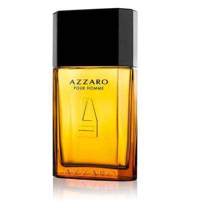 Parfum Homme Azzaro Pour Homme EDT