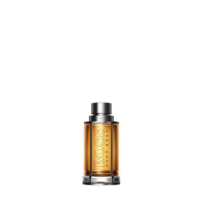 Parfum Homme Hugo Boss EDT 50 ml