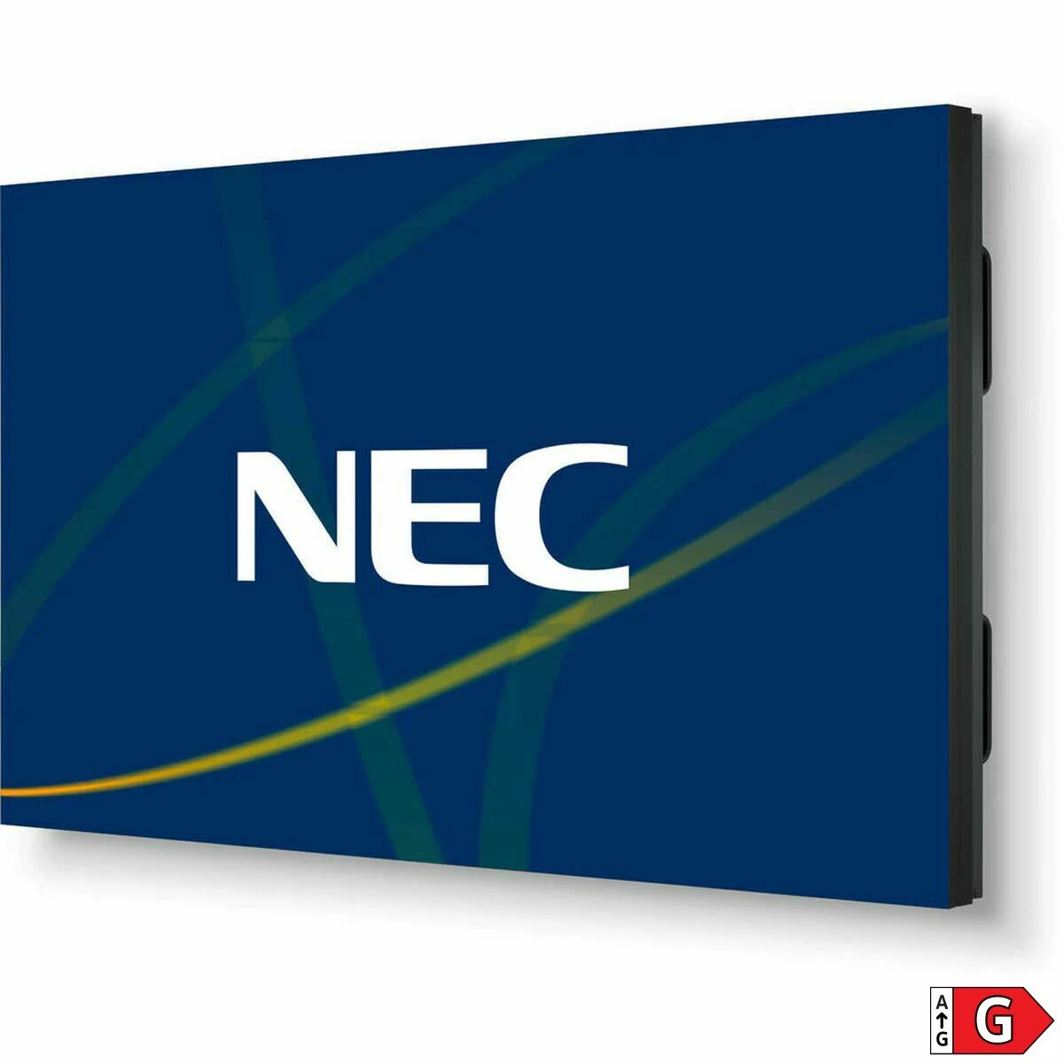 Écran Videowall NEC UN552V 55"