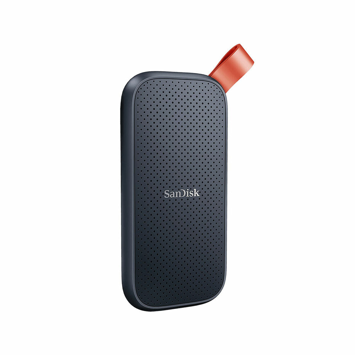 Disque Dur Externe SanDisk SDSSDE30-480G-G25 SSD