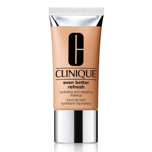 Base de maquillage Clinique K733200000