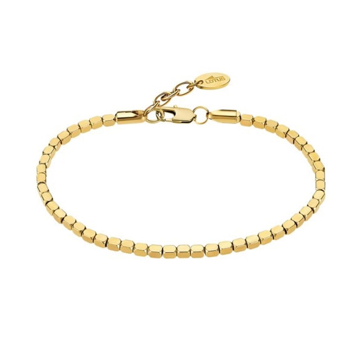 Bracelet Femme Lotus LS2244-2/2