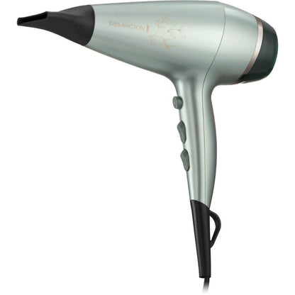 Sèche-cheveux Remington AC5860 2300 W